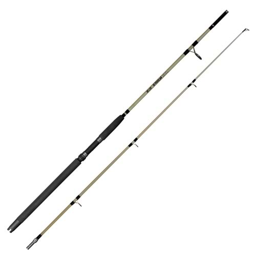 Effe Storm Bot Olta Kamışı 300 CM 150-300 GR