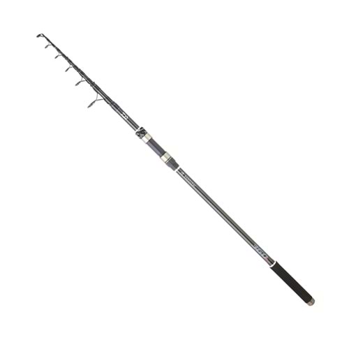 Daiwa Samurai CF 3.30 Cm 20-60 Gr Teleskopik Kamış
