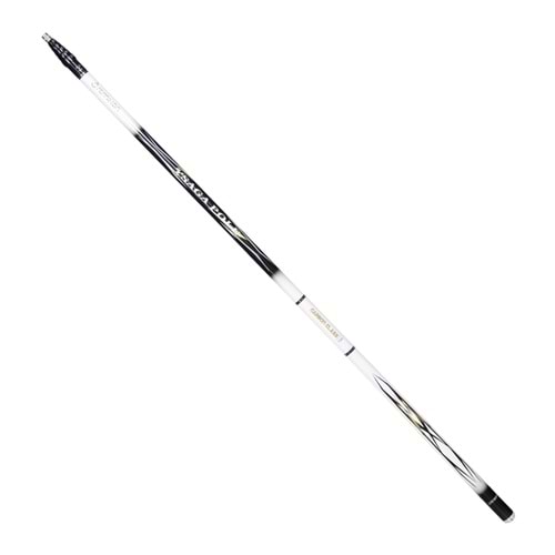 Remixon Saga 7.20 Cm Ayarlanabilir Karbon Göl Kamışı