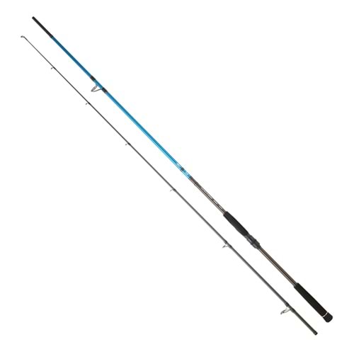 Daiw Spitfire Seabass CF 213 Cm 7-28 Gr 2p spin Olta Kamışı