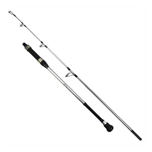 Shimano Alivio Boat 150 Cm Max 200 Gr Bot Kamışı