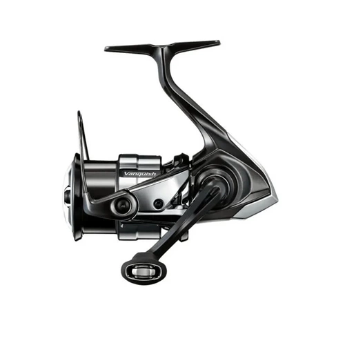 Shimano Vanquish FC 1000 SSS PG Lrf Olta Makinesi