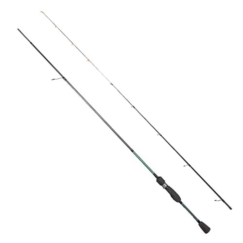 Ryuji Çupra 210 Cm 1-11 Gr Lrf Olta Kamışı