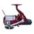 Surf Makineler