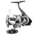 Spin Makineler