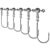 Jig Head / Zoka