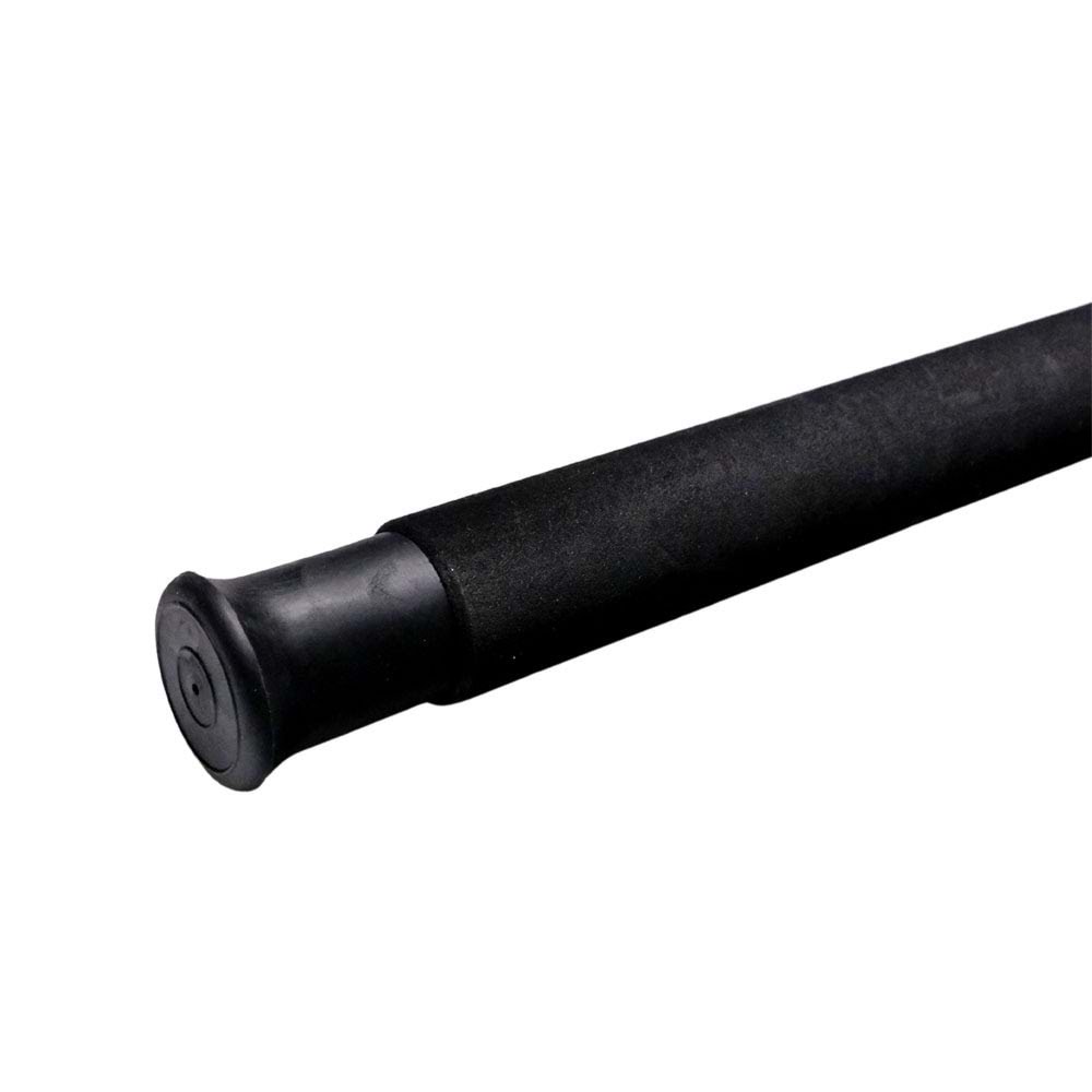 Remixon Pagrus 1.65M 60-120gr 2P Bot Olta Kamışı, Yellow (PGR165L)