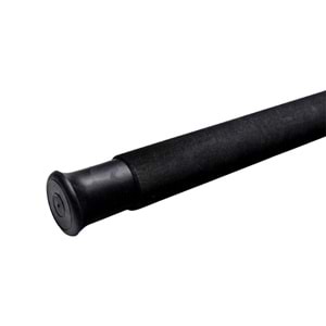 Remixon Pagrus 1.65M 60-120gr 2P Bot Olta Kamışı, Yellow (PGR165L)