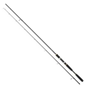 Daiwa New Legalis Seabass 2.10m 10-35gr 2P Olta Kamışı (LEGSB702HMHFSAF)