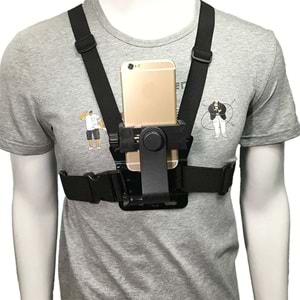 SeaHorse Telefon Tutucu