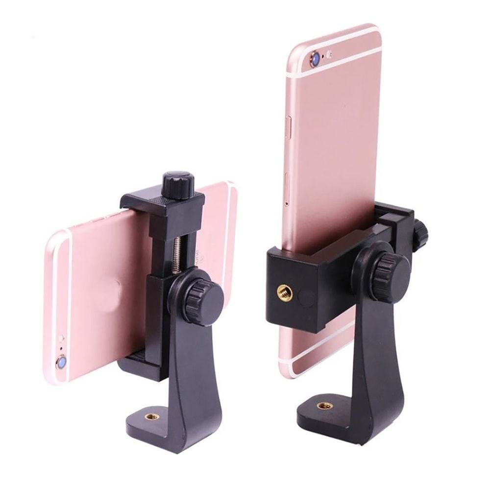 SeaHorse Telefon Tutucu