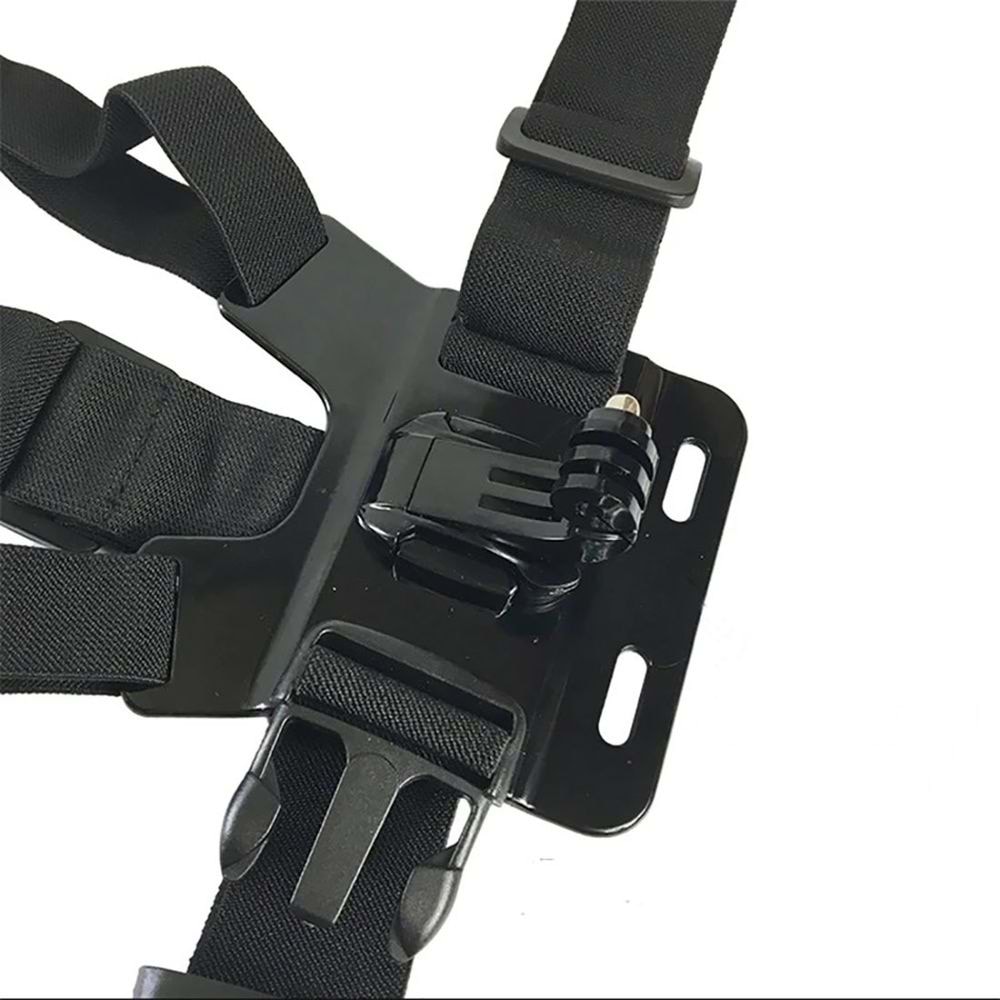 SeaHorse Telefon Tutucu