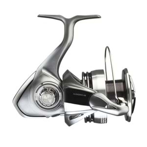 Daiwa Exceler 23 LT 2500 Spin Olta Makinesi
