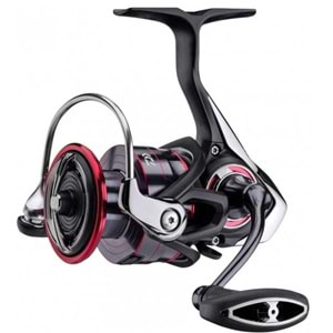 Daiwa Fuego 23 LT 4000 C Makara
