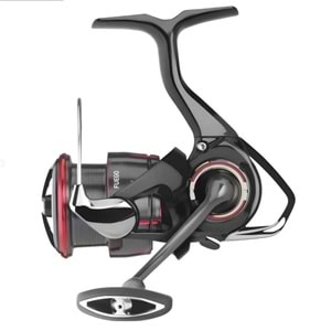 Daiwa Fuego 23 LT 4000 C Makara