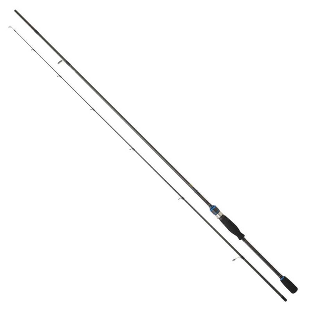 Daiwa New Legalis RF 2.34m 1-10 gr 2P LRF Olta Kamışı