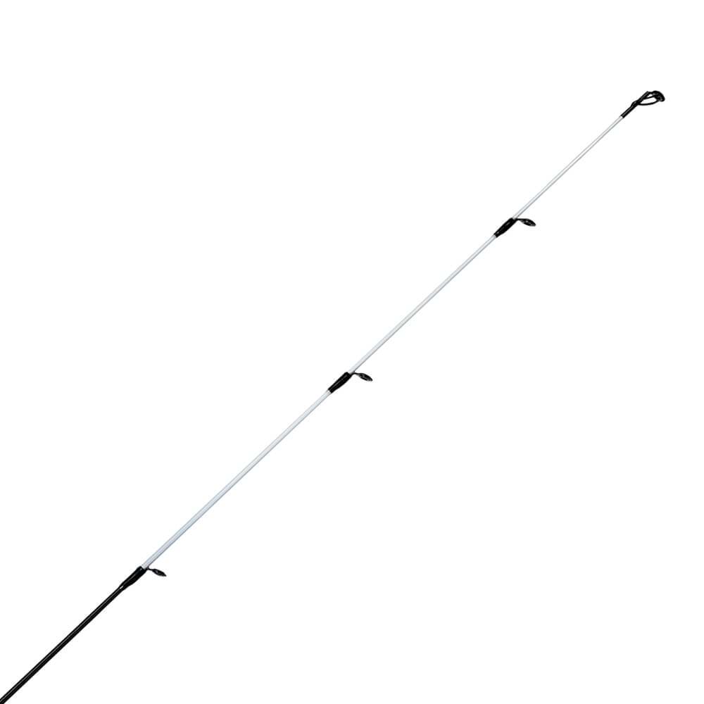 Albastar Dropking 2913 240 CM Üst 1. Parça Yedek