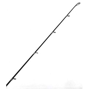 Okuma Cavalla Slow Jigging Spin 6'8'' 203cm M 50-150GR 1+1 Parça