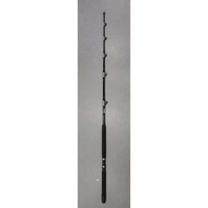 OWERLORD 183 CM 180 250 LBS ÇIKRIK KAMIŞI