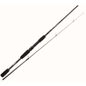 Okuma Wave Power 228 cm 2-12 gr Lrf Kamışı