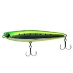 Green Sardine - 9902#