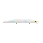 AR-3050 Pale Clow