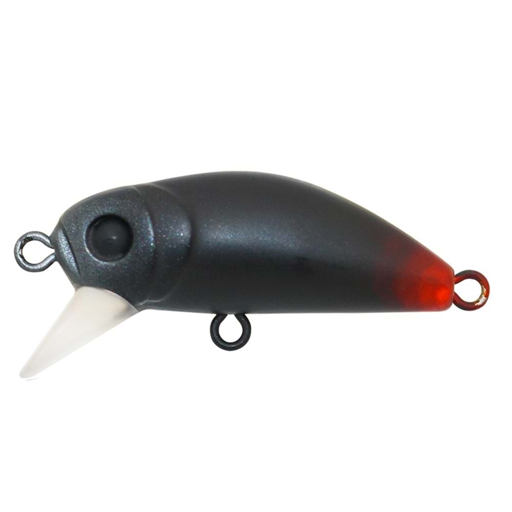 Hanfish Bıdık 3.5 Cm 3.1 Gr Maket Yem 94 Midye