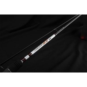 Okuma Helios SX Spin 2,70cm 15-45 gr 2 Parça Spin Kamışı