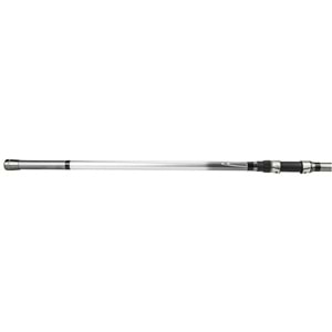 Okuma Wave Power Tele Surf 4.20 cm 100-200 gr 5 Parça Surf Kamışı