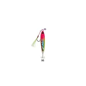 KaWa Jıl THOR JIG 20 GR #602096