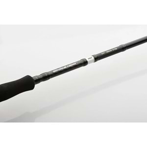 Savage Gear SG2 Light Game 7'3'' 221 cm 5-18 gr 2 Parça