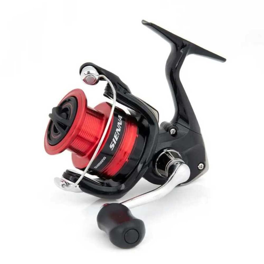 Shimano Sienna FG C 3000 Spin Olta Makinesi