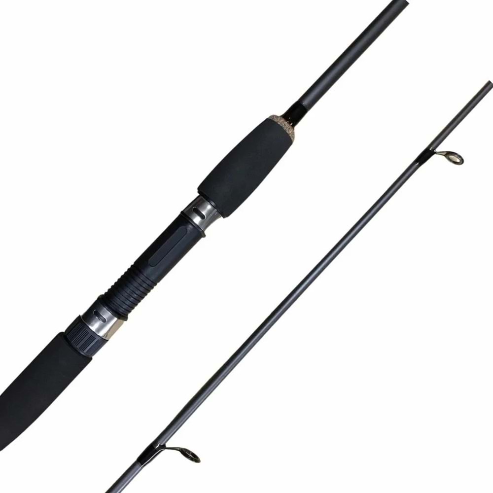 Powerex Coltsniper 240cm. 5-25gr. Spin Kamış