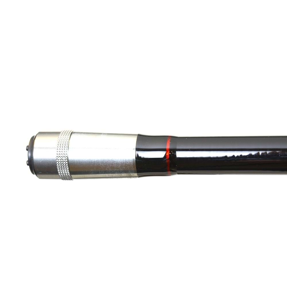 Captain 1499 Legend Tele Boat Teleskobik Tekne Kamışı 150 gr Atar 1.80 Cm