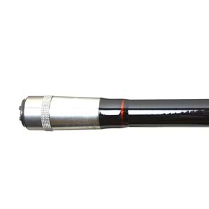 Captain 1499 Legend Tele Boat Teleskobik Tekne Kamışı 150 gr Atar 1.80 Cm