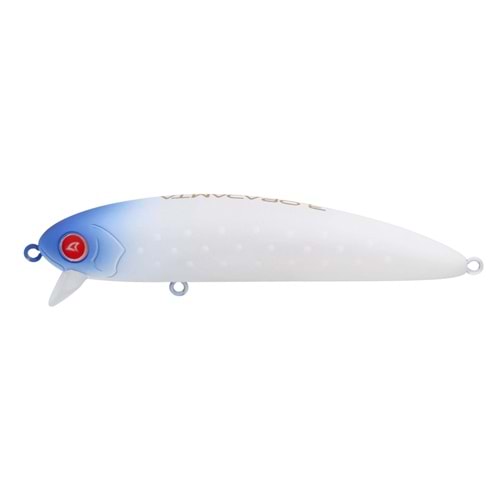 Hanfish Atmaca 9 Cm 14 Gr Maket Yem ACM200 FRECKLED