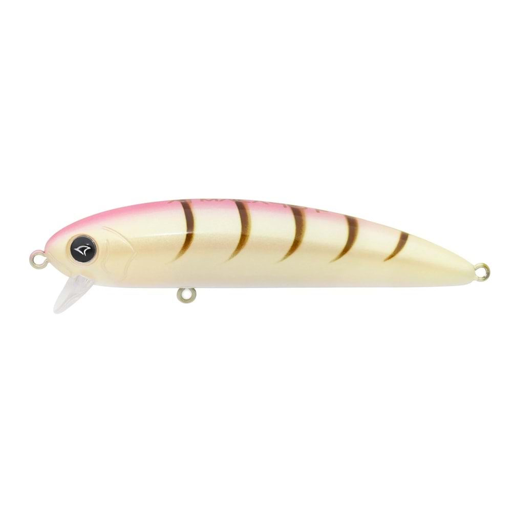 Hanfish Atmaca 9 Cm 14 Gr Maket Yem ACM224 SPECIAL SHRIMP