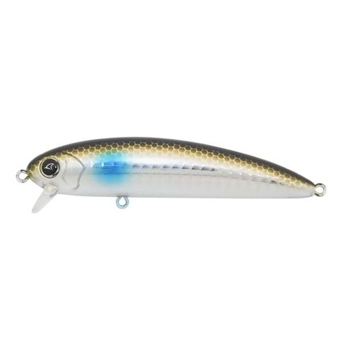 Hanfish Atmaca 9 Cm 14 Gr Maket Yem ACM232 BORA