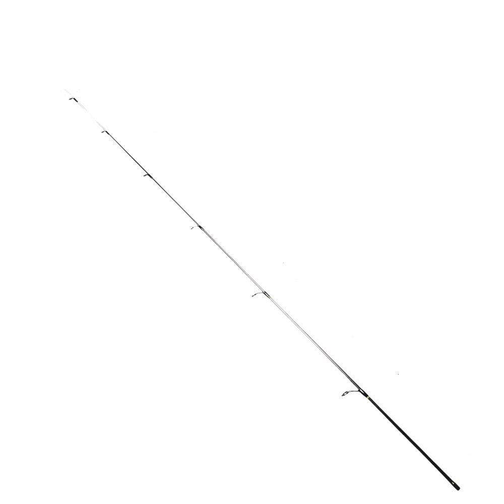 Daiwa New Ninja Drop Shot 2.24m 2-12gr Üst 1. Parça Yedek