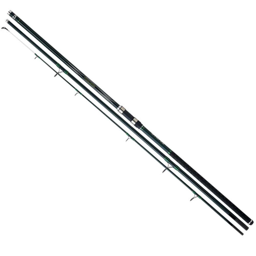 DAİWA PROCASTER 4.20M, 100-250GR, 3P SURF KAMIŞ