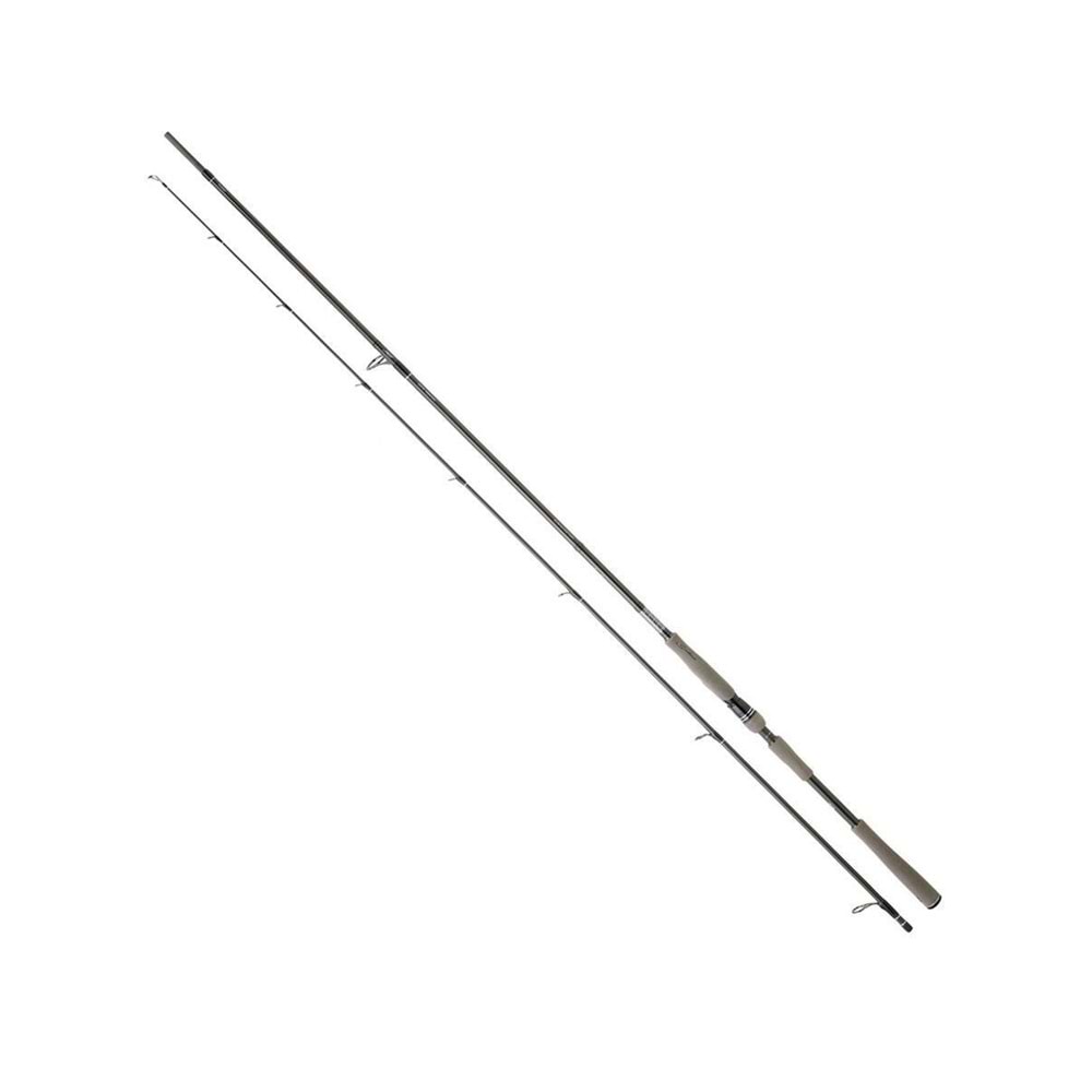 Daiwa New Saltist AGS 2.44m 7-28gr 2P Olta Kamışı