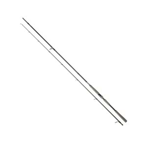Daiwa New Saltist AGS 2.44m 7-28gr 2P Olta Kamışı