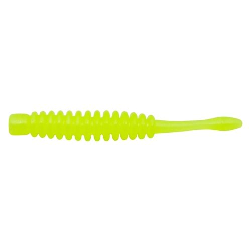 Hanfish Plankton 5 Cm Lrf Silikon Yem - PK-2030 Glow Lemon