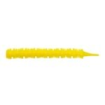 S-024 Glow Lemon