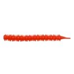 S-016 Glow Orange