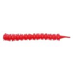 S-012 Glow Red