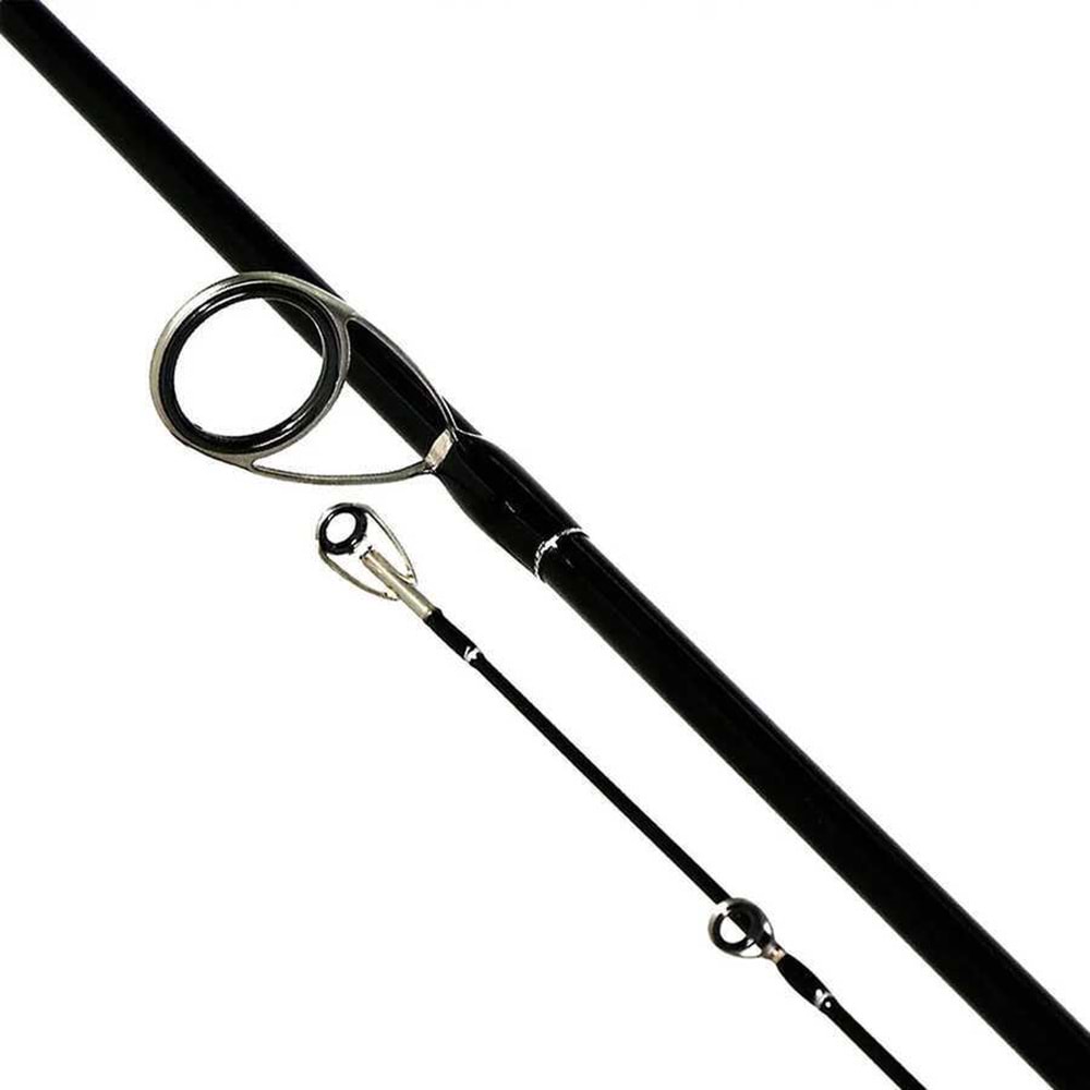 Shimano Bassterra Sea Bass 274 Cm 7-30 Gr Spin Kamışı