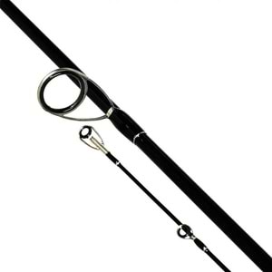 Shimano Bassterra Sea Bass 274 Cm 7-30 Gr Spin Kamışı