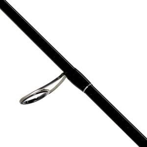 Shimano Bassterra Sea Bass 274 Cm 7-30 Gr Spin Kamışı