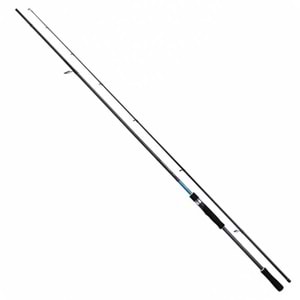 Shimano Bassterra Sea bas Spin 289 Cm 15-65 Gr Spin Kamışı